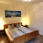 Belvita Appartement *