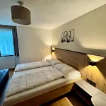 Appartement Belvita Sankt Leonhard im Pitztal