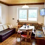Appartement Belvita *