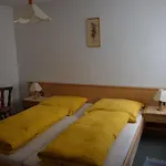 Belvita Appartement