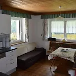 Appartement Belvita Sankt Leonhard im Pitztal