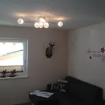 Belvita Appartement *
