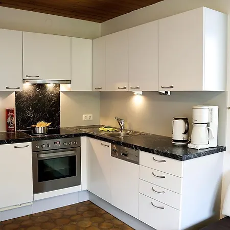 Belvita 장크트 리온하드 임 피츠탈