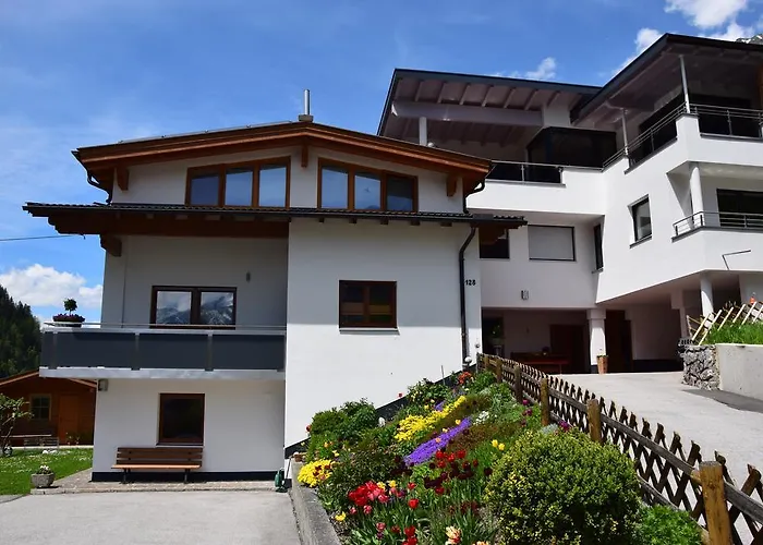 Belvita * סנט לאונרד אים פיצטל