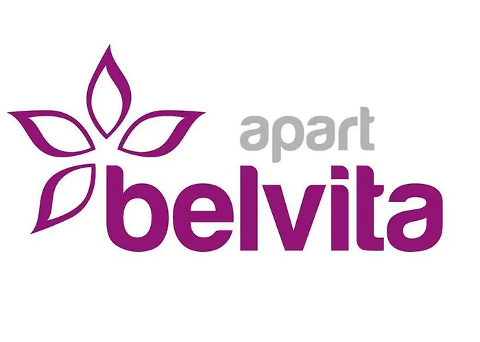 Belvita דירה *