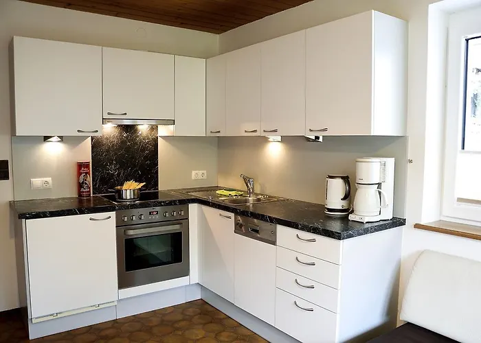 Belvita סנט לאונרד אים פיצטל