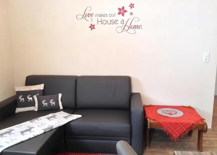 Belvita סנט לאונרד אים פיצטל