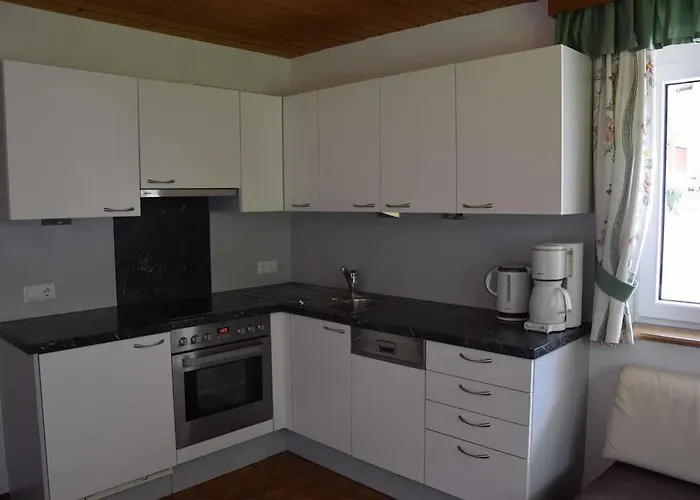 Belvita * סנט לאונרד אים פיצטל