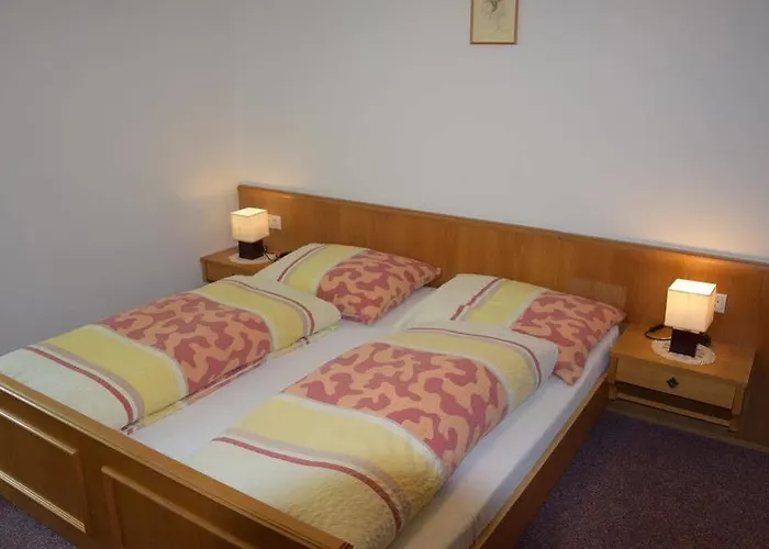 Belvita * סנט לאונרד אים פיצטל