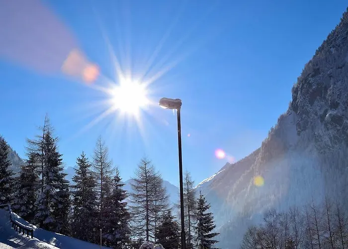 Belvita * סנט לאונרד אים פיצטל