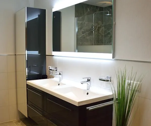 Belvita * סנט לאונרד אים פיצטל