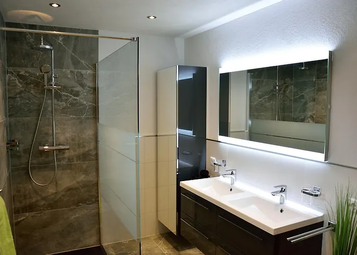 Belvita * סנט לאונרד אים פיצטל