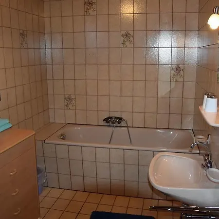 Apartment Apart Belvita